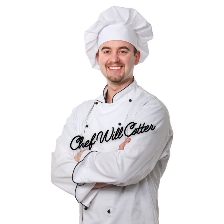 Chef